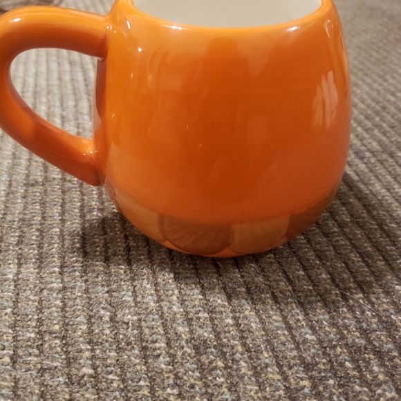 MUG - Picture 2 of 4